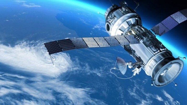 Mobile Satellite Services Market Research Development Report and Latest Technology Updates 2021 to 2030