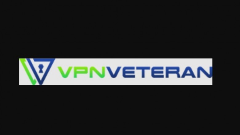 Taking A Look In the Functions Of An excellent VPN Service