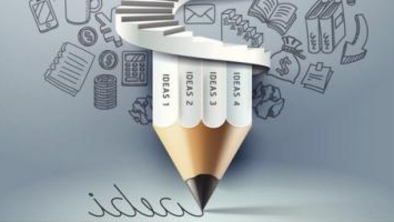 Ultimate Guide to Last Minute Essay Writing