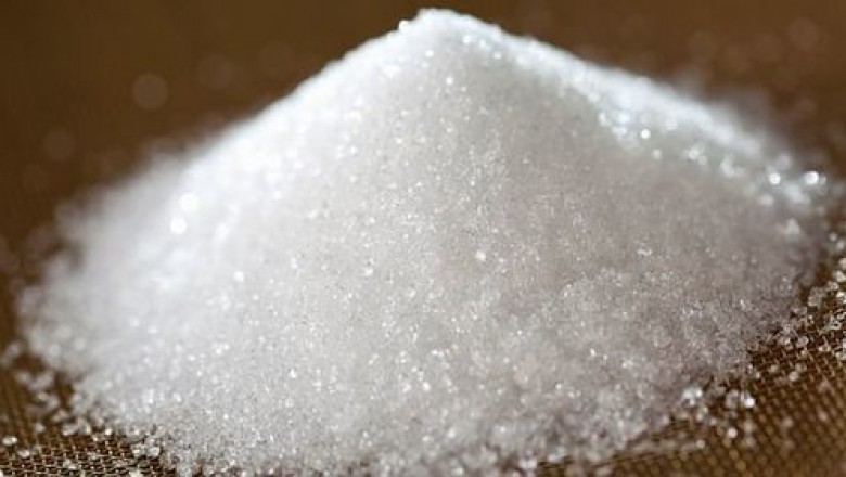 Increasing Demand from Various End-Use Industries to Augment the Acetate Salt Markets Growth