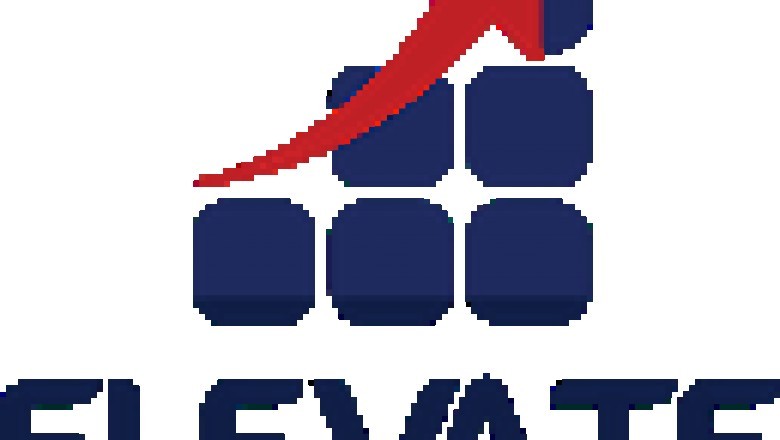 MARKETING MANAGEMENT SERVICES DUBAI