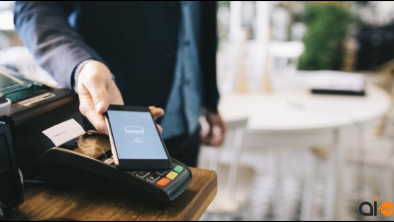 Restaurant POS Systems for Customers