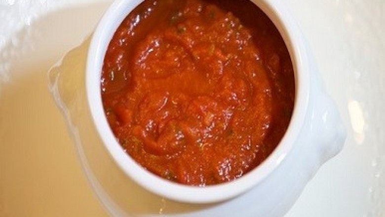 The Global Barbecue Sauce Market is projected to grow at a CAGR 8.41%