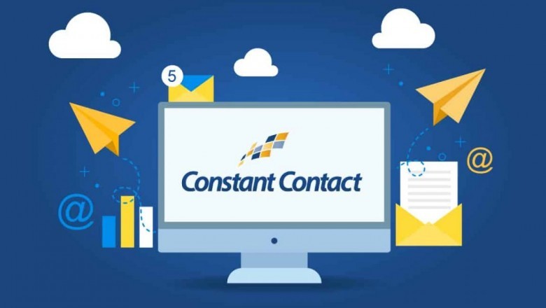 What Are the Constant Contact Key Features andBenefits Which Makes Constant Contact a Unique Platform?