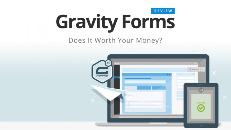 WHAT IS GRAVITY FORMS? WHAT ARE GRAVITY FORMS TYPESBENEFITS AND BEST ALTERNATIVES?
