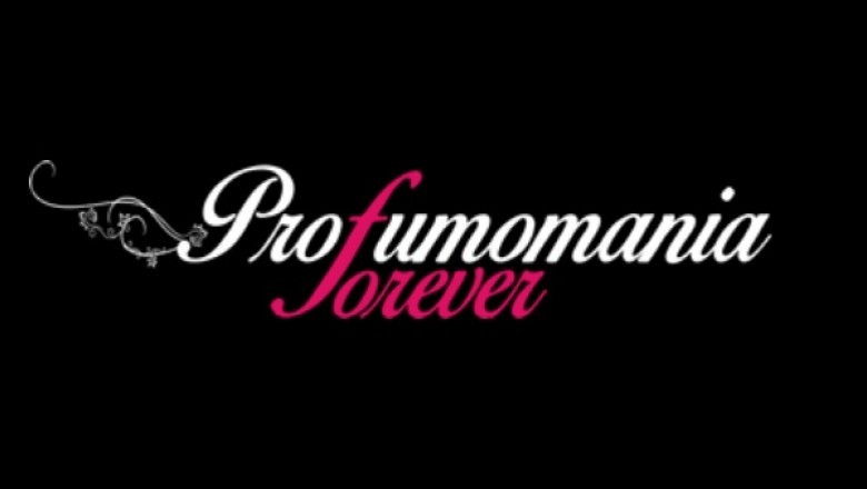 Why It is best to Obtain Perfume Online