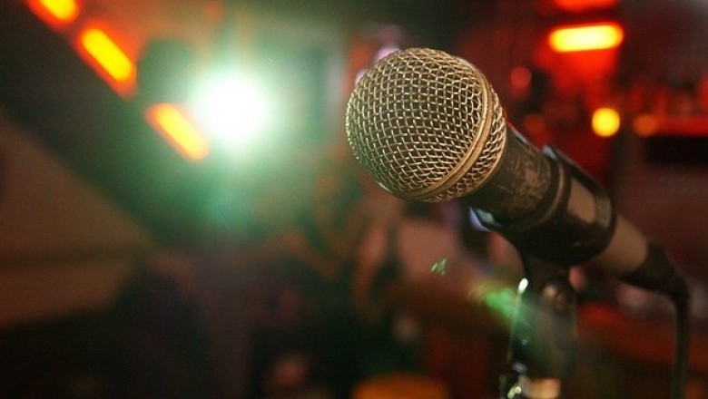 Amazing Advantages Of Attending Comedy Events in San Francisco