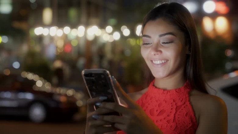 Dating Rules By Experts Of Latin Chat Line Numbers People Must Know