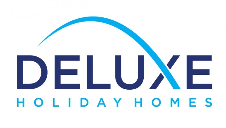 Deluxe Holiday Homes™