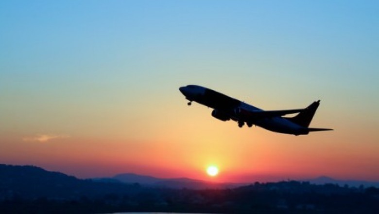 Generating Vacation Flying Much more Economical