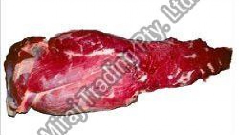 Benefits of Halal Chicken Meat