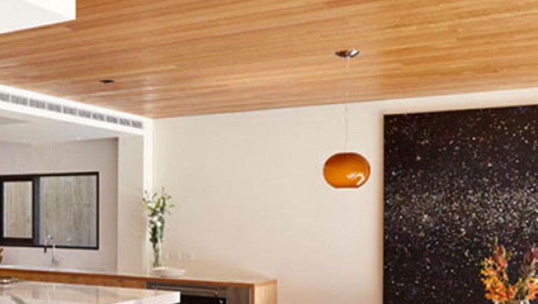 Best Quality BWR Grade Plywood Manufacturers