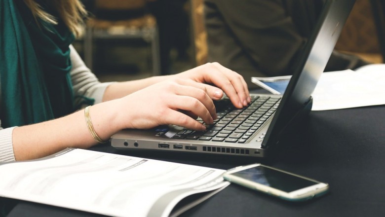 Digital Ways You Can Earn $3000 A Month