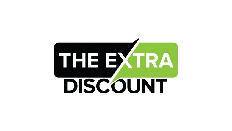 Discount Cash Back Offers & Coupons Code