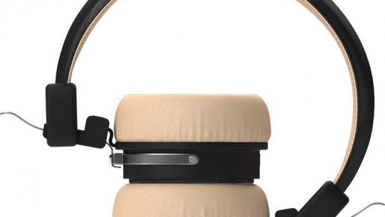 What are the best headphones for producing music?