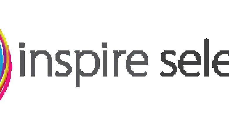 Why Choose A Recruitment Agency?