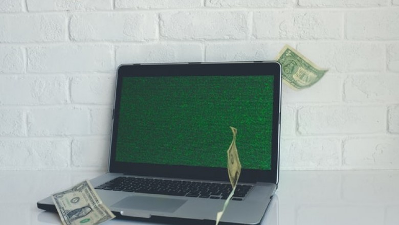 Benefits of being a digital nomad