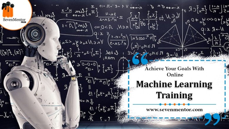 Future Scope of Machine learning