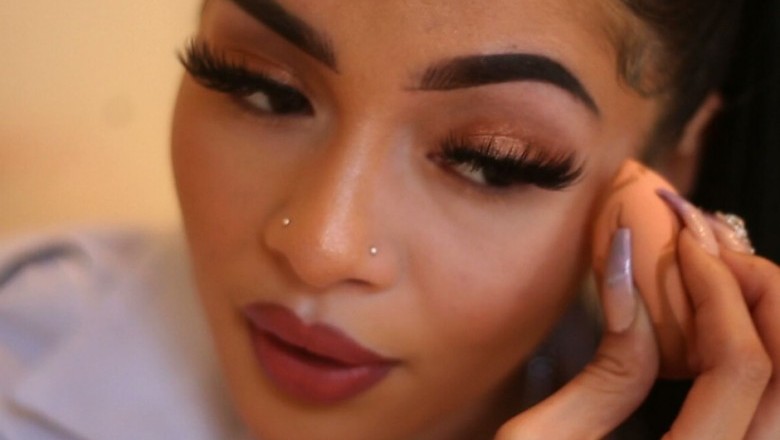 Know What to Look For Whenever you Obtain Cosmetics Online