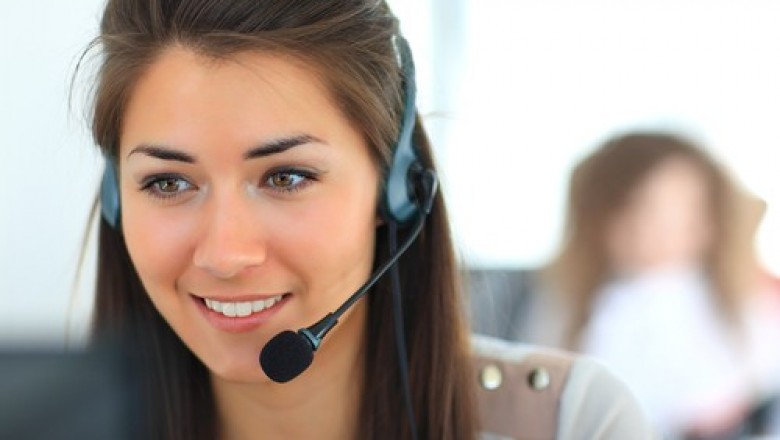 SBCGlobal Email Login | SBCGlobal Login | SBCGlobal Sign In | +18449353946