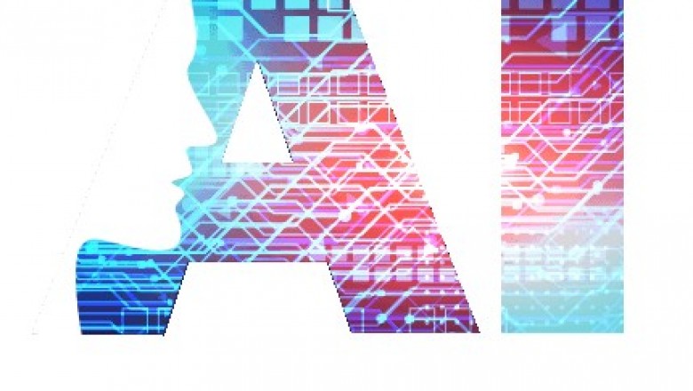 Top AI and ML Development Consulting and Services Provider Company in UAE
