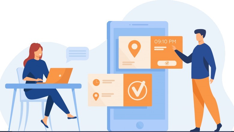 Best Erp For Manufacturing