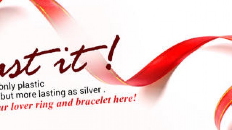 Cheap Wristbands