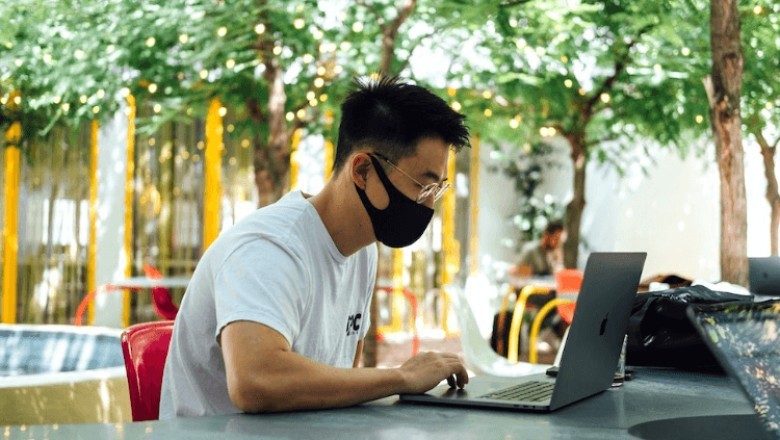 Masters in Business Analytics Online