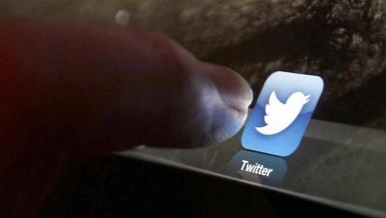 8 Tips to optimize a Twitter Business or Brand Profile