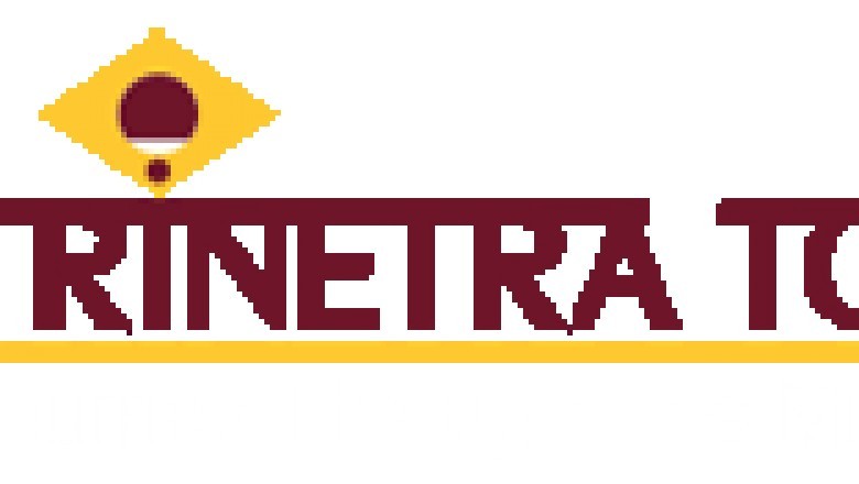 Best Nepal Tour Packages | Trinetra Tours