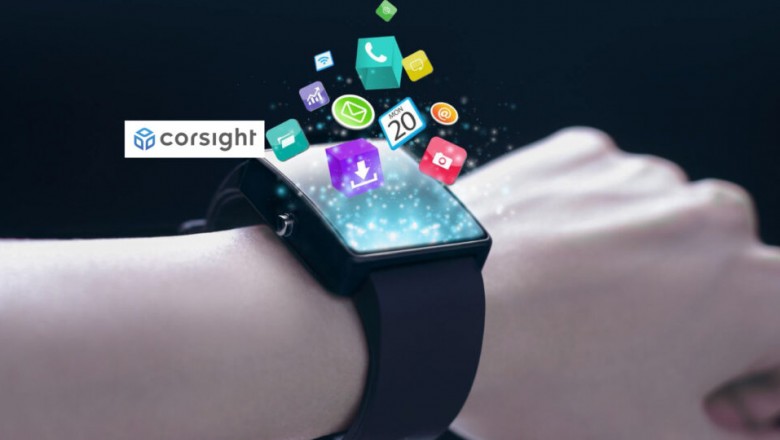 Corsight AI Announces Expansion into the Oceania Region