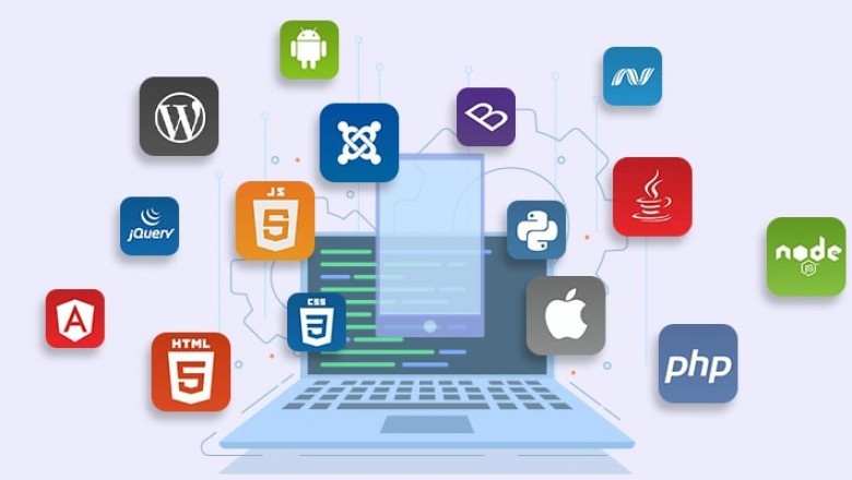 Flutter app development companies