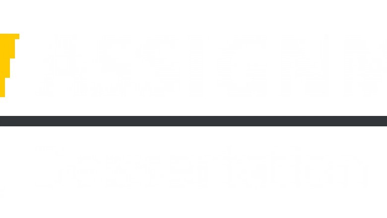 Get the best Programming Assignment Help from Australia