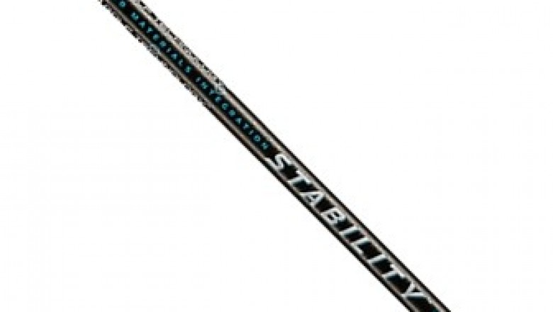 Golf Equipment - Putters