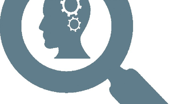 How does Quantitative Market research work?