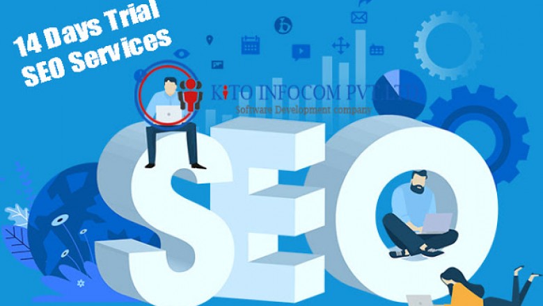 How to Rule over the Search Page- Pro Tips to Follow