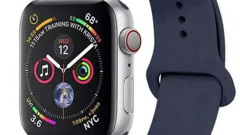 Apple Watch Series SE Bands & Screen Protectors - OZ CHEAP DEALS