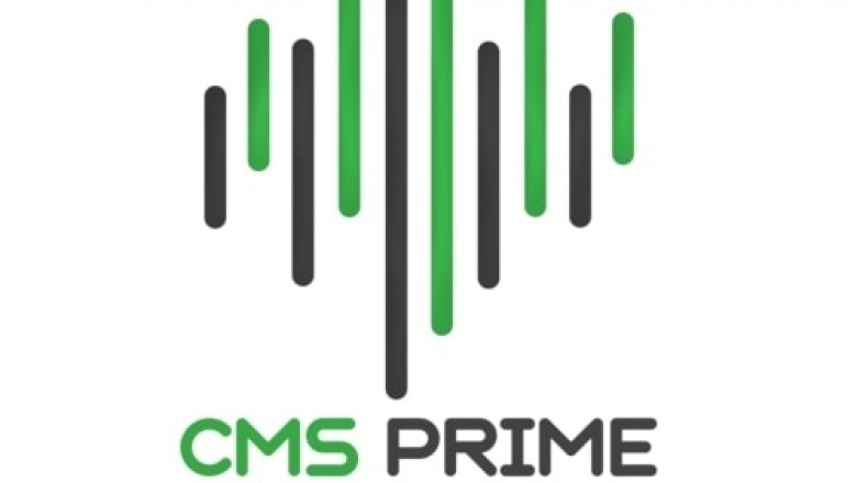 CMS Prime