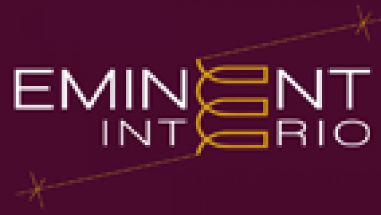 Eminent Interio - Best Fit Out Companies in UAE