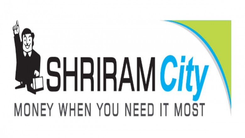 Highest returns on fixed deposit from shriramcity