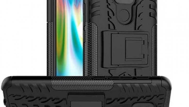 Moto G9 Play Case Cover & Accessories For Sale - OZ CHEAP DEALS