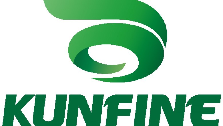 Purchasing for Vehicle Parts