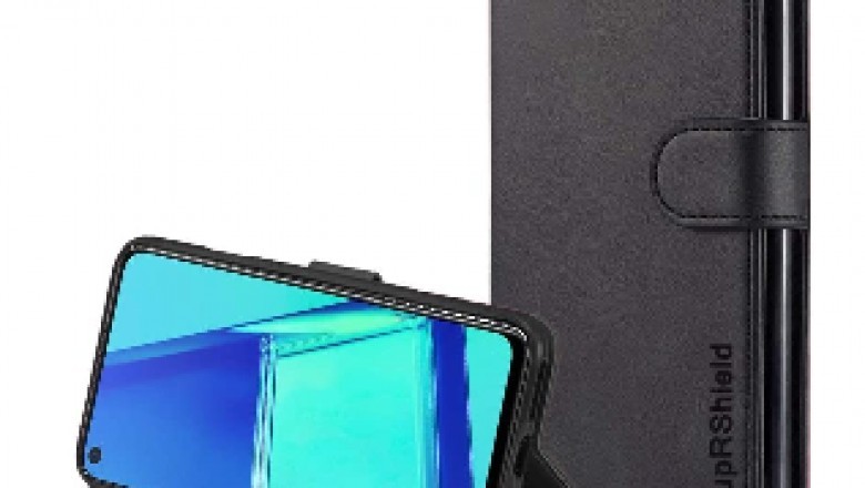 Samsung Galaxy A72 Cases For Sale - Oz Cheap Deals