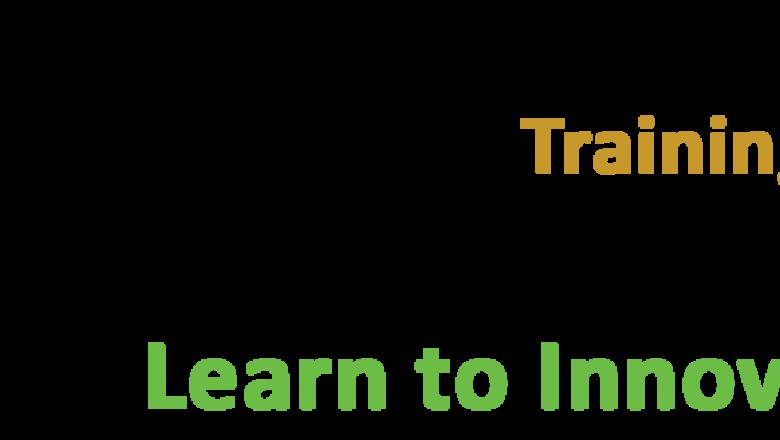 The Best Course Institute in Dubai