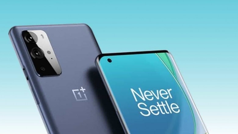 Factors to Consider When Choosing OnePlus Service Centre