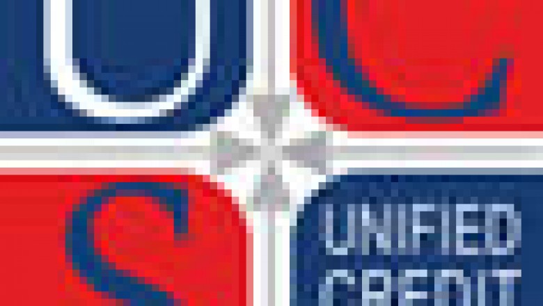 Unified Credit Solutions