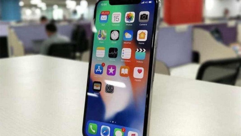 Why Choose a Service Centre Wisely for Mobile Repair?