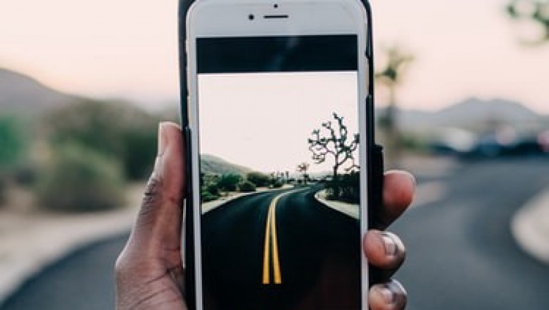 Why Not do iPhone 7 Screen Replacement Yourself?