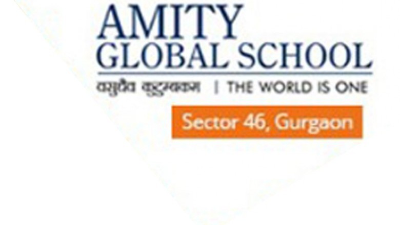 Shaping a Better Future for Children with Education in an IB School