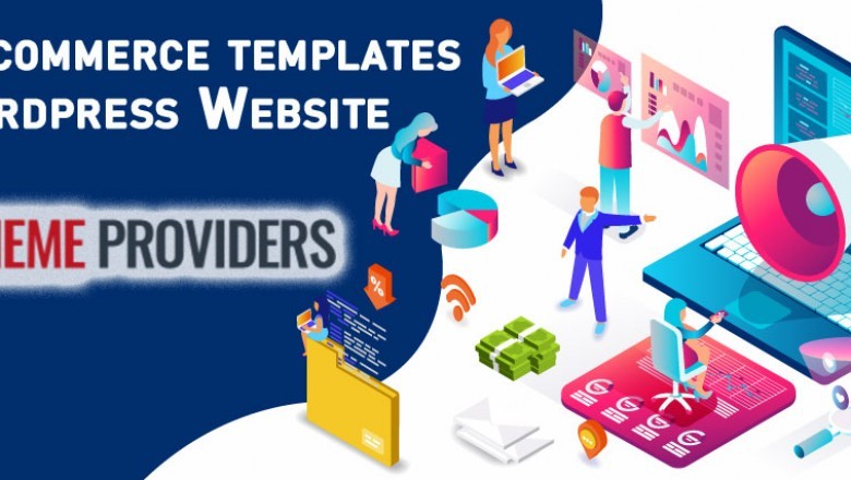 The Best Design Solutions For Your best ecommerce templates wordpress Website